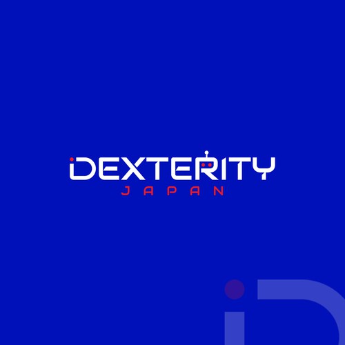 Branding AI-Powered Robots for the Japanese Market Design by WebSky☁️