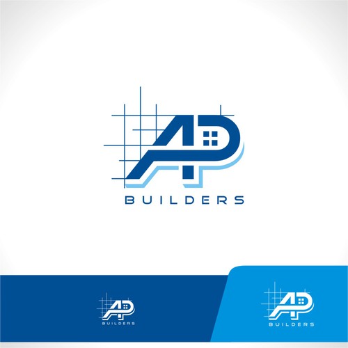 AP Development Réalisé par MAhi2014