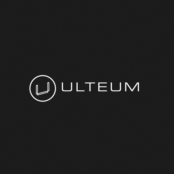 Ulteum