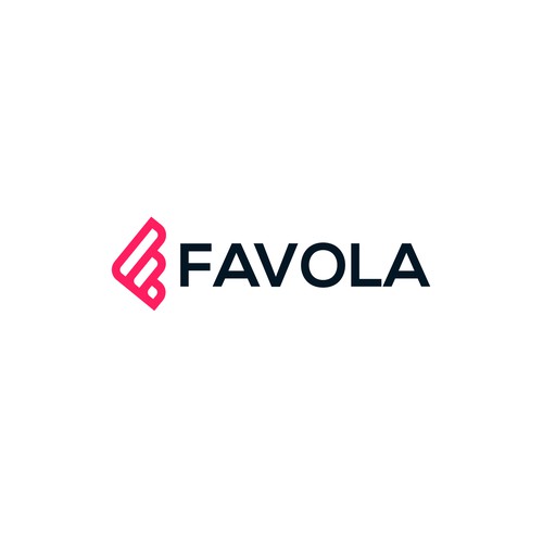 Brand Identity Design by ChioP