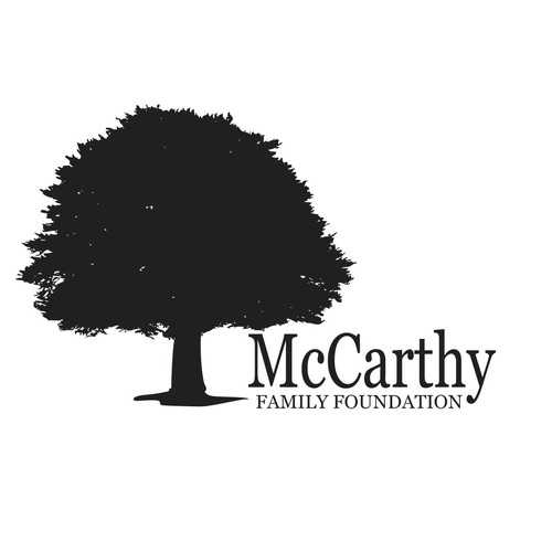 FAMILY FOUNDATION LOGO Design by Kaizen Creative ™