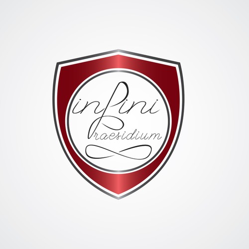 Proposta di design per un contest della categoria Logo realizzata da Carmadinata