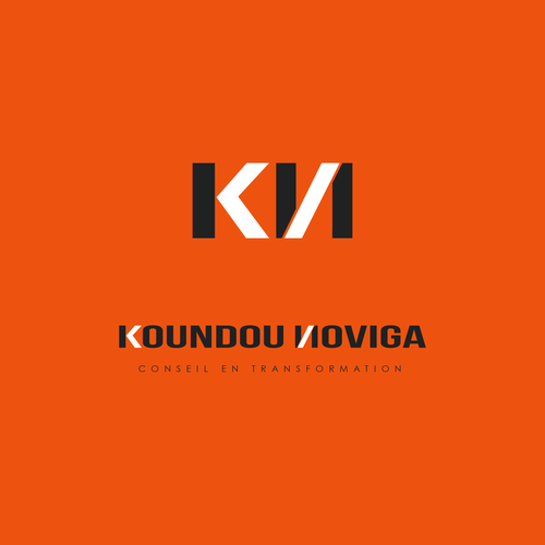  contest entry by Teepee.Designs