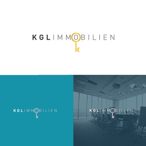  contest entry by Livarn