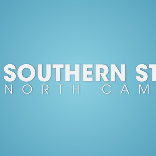 Create the next logo for Southern State Community College Diseño de DesignbySolo
