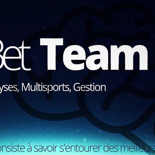 Facebook cover contest entry by Kamal lakhr