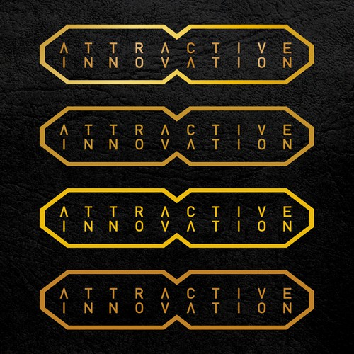 Logotipos propuesta en el concurso por Mariamcreator