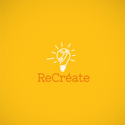  contest entry by JMM Branding.