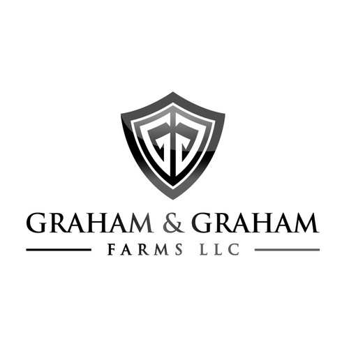 Farm trucks logo Design von Jacob Gomes