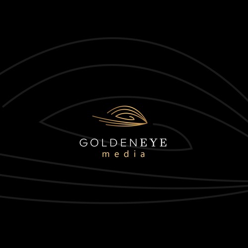  contest entry by imFlow☀️