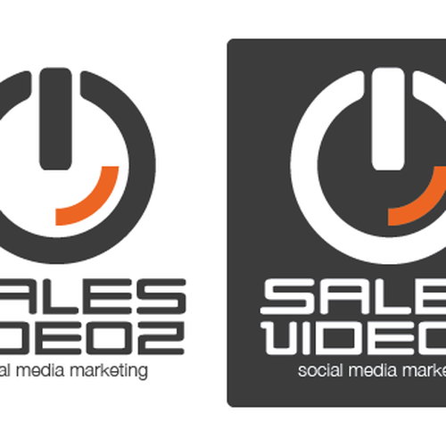 logo design and naming contest Design by Fay *:)