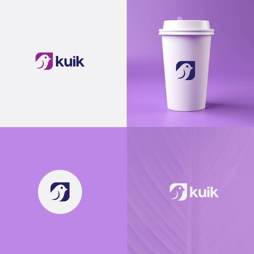 Brand logo and identity for a new organization Design by pixelamazers