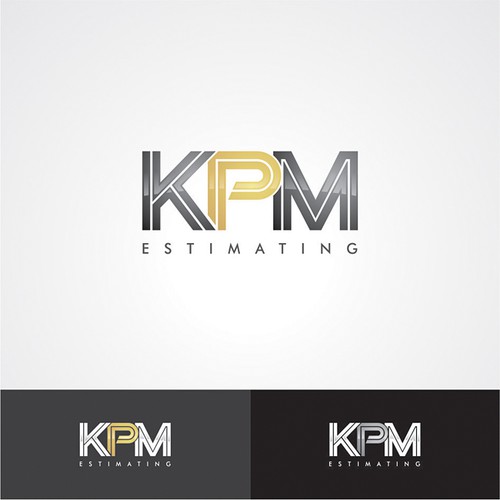 Kpm logo Logo Baharu