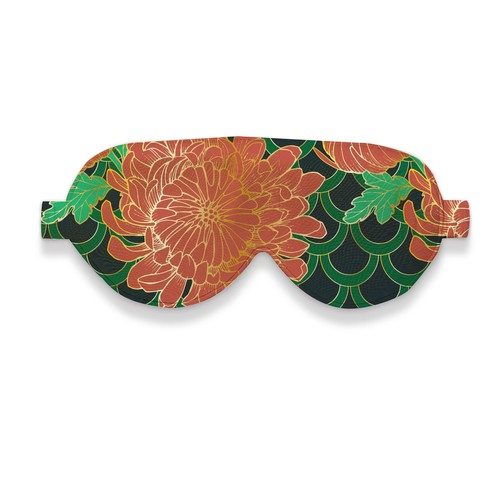 Other clothing or merchandise contest entry by ivala