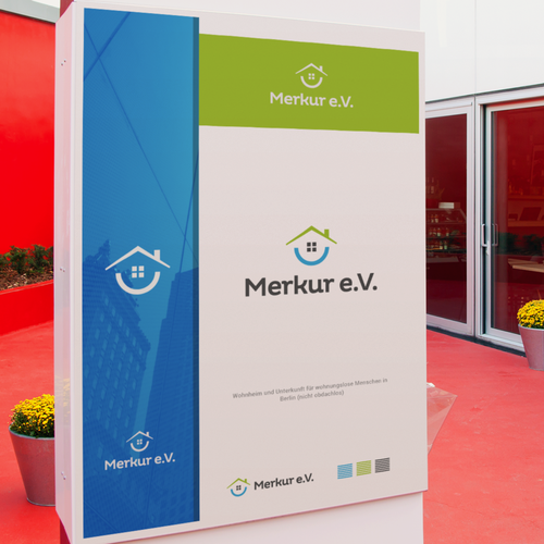  contest entry by mediterrà ||||