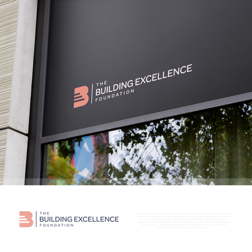 A New Education Non Profit Needs an Innovative Logo and Brand Guide Design by Michael San Diego CA