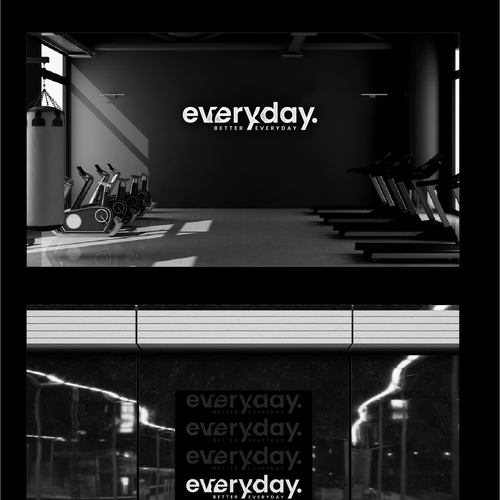 'every' one will want this... Design by KUBO™