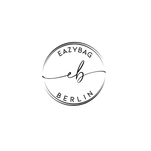  contest entry by Bi Concept