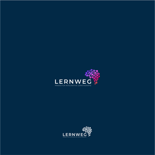 Logo design contest entry by tembangraras