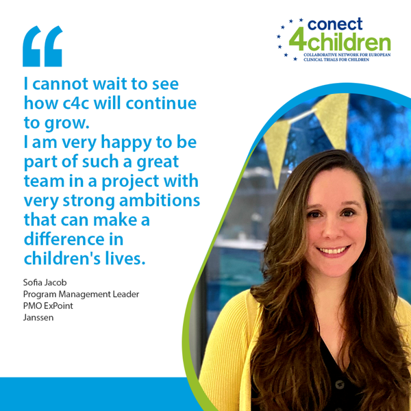 Postcard, flyer or print