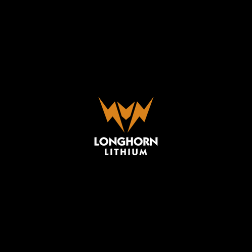 Design a powerful and rugged logo for a lithium battery company Design by META ™