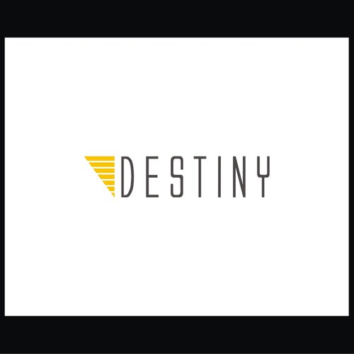 Diseño de destiny de Team Esque