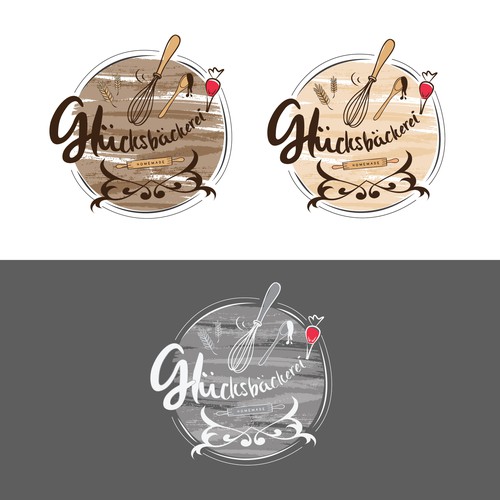  contest entry by erventinaSza