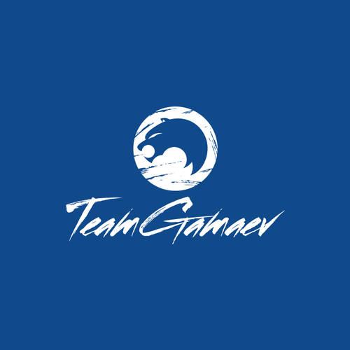 New Brand for martial arts Design by Ʌx