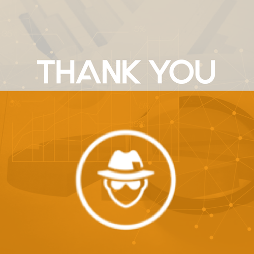 Brochure contest entry by Fatso