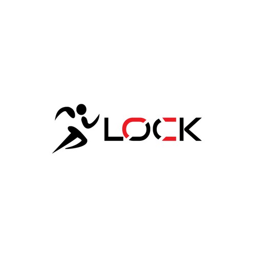 Create the next logo for Lock Design réalisé par DixiArt