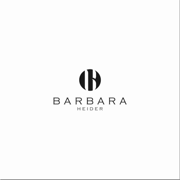 Design by SilverhunteR titled "Barbara"