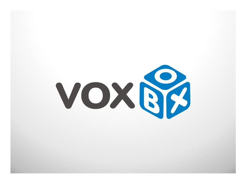New SaaS Company Logo | Logo design contest
