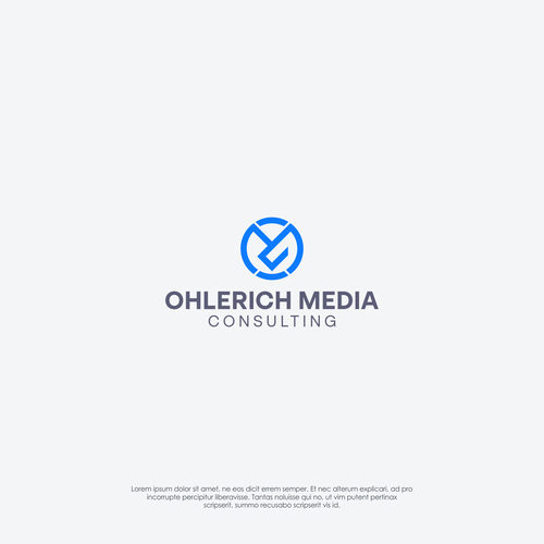 Logo design contest entry by artilogo.co