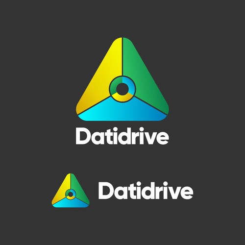 Datidrive Design by DevDevit   ★ ★ ★ ★ ★