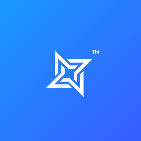 Design by yuvvoo_ titled "flying razor"