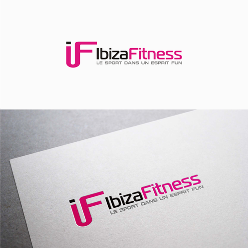 Logo & brand identity pack contest entry by Jozjozan Studio ®