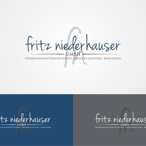 Diseño de Abda_99 titulado "b c"