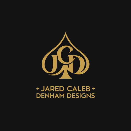 JCD Diseño de Lyna✎