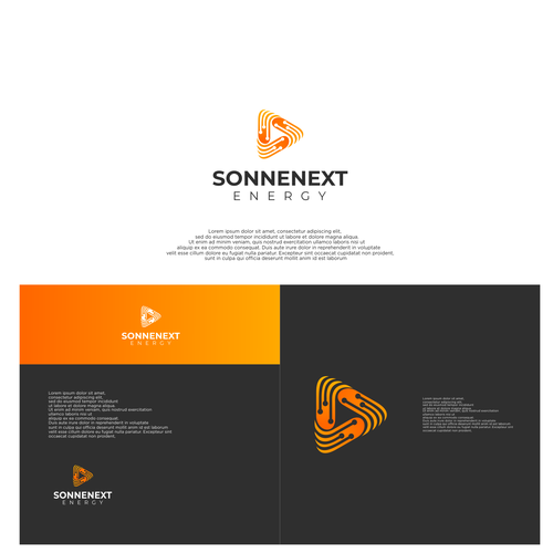  contest entry by RowSheet