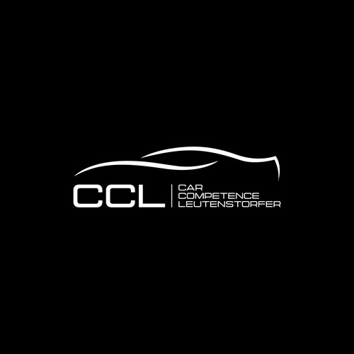 CCL Marketing Design by tofudsgn