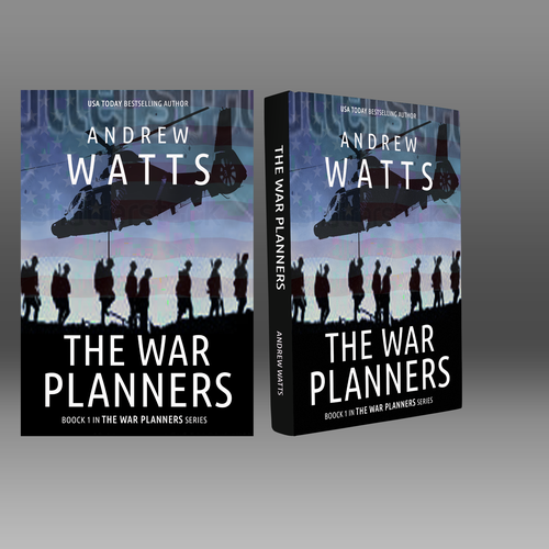 Zweitplatziertes Design von lnosity Studios