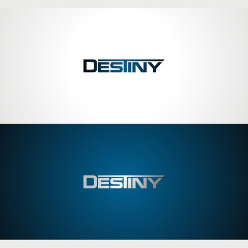 destiny Design by diarma+
