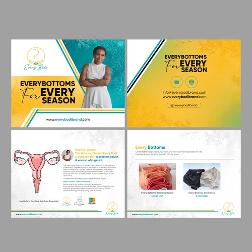  contest entry by Tanny Dew ❤︎