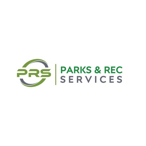 PRS Parks and Rec Services Design by Abdul Mukit