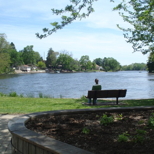 Design Rick Warren's New Book Cover Design by kdosh11