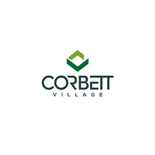 Corbett Village - New Home Community Design by Tom Joshua