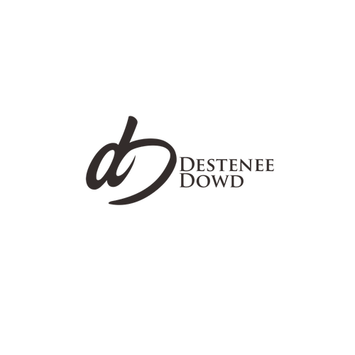 DD Logo Design Design by rubi03