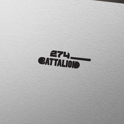 Designs | Logo needed for new clothing line | Logo & brand identity