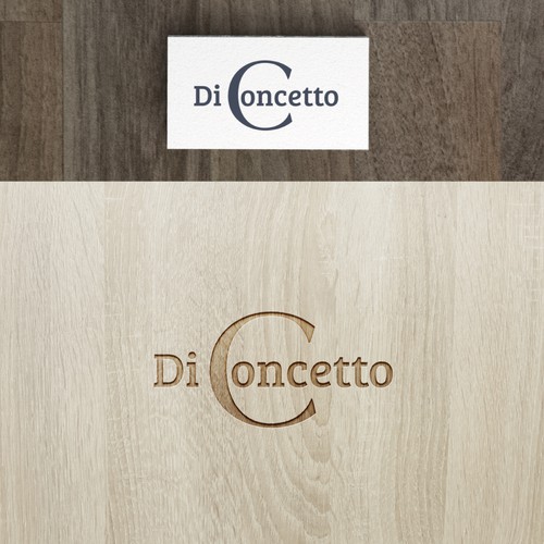  contest entry by wmLOGOdesign