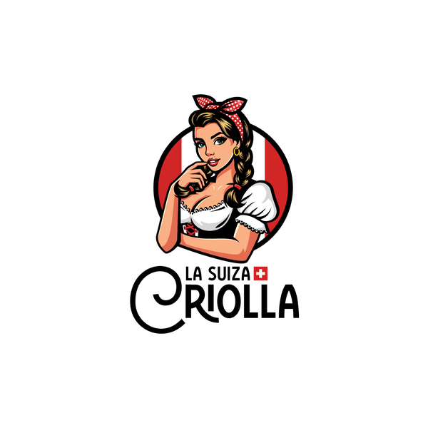 La Suiza Criolla
